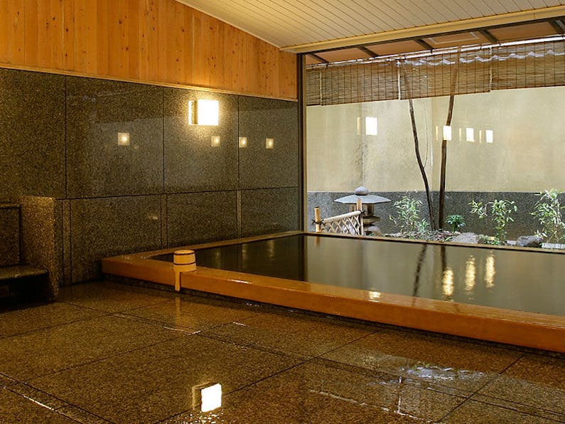 ぎおん畑中 の空室状況を確認する 宿泊予約は 一休 Com ぎおん畑中 の空室状況を確認する 宿泊予約は 一休 Com