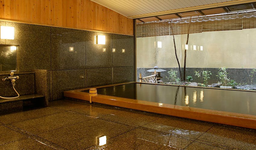 ぎおん畑中 の空室状況を確認する 宿泊予約は 一休 Com ぎおん畑中 の空室状況を確認する 宿泊予約は 一休 Com