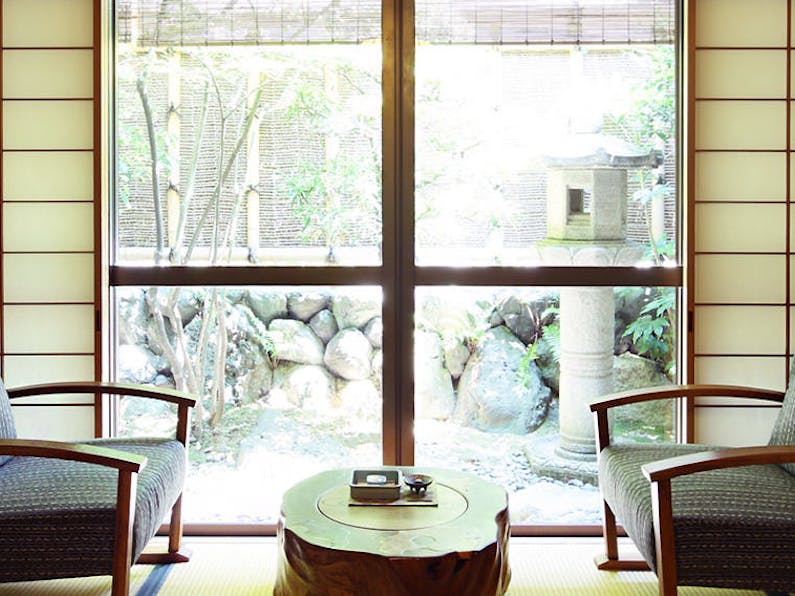ぎおん畑中 の空室状況を確認する 宿泊予約は 一休 Com ぎおん畑中 の空室状況を確認する 宿泊予約は 一休 Com