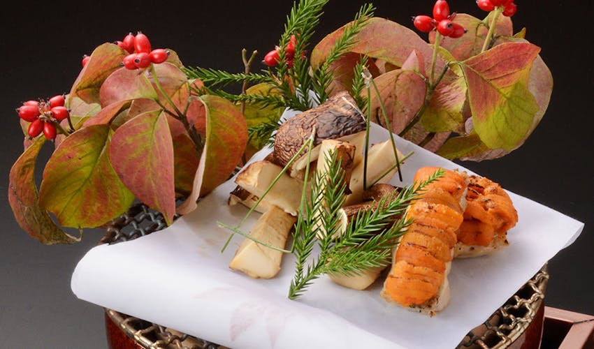 ぎおん畑中 の空室状況を確認する 宿泊予約は 一休 Com ぎおん畑中 の空室状況を確認する 宿泊予約は 一休 Com