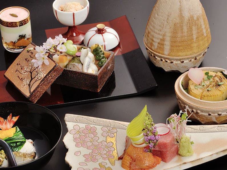 ぎおん畑中 の空室状況を確認する 宿泊予約は 一休 Com ぎおん畑中 の空室状況を確認する 宿泊予約は 一休 Com