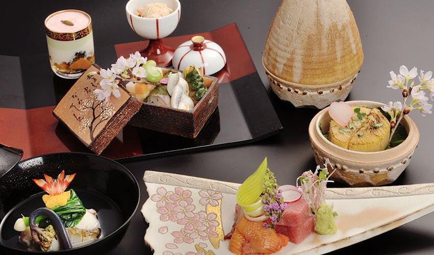 ぎおん畑中 の空室状況を確認する 宿泊予約は 一休 Com ぎおん畑中 の空室状況を確認する 宿泊予約は 一休 Com