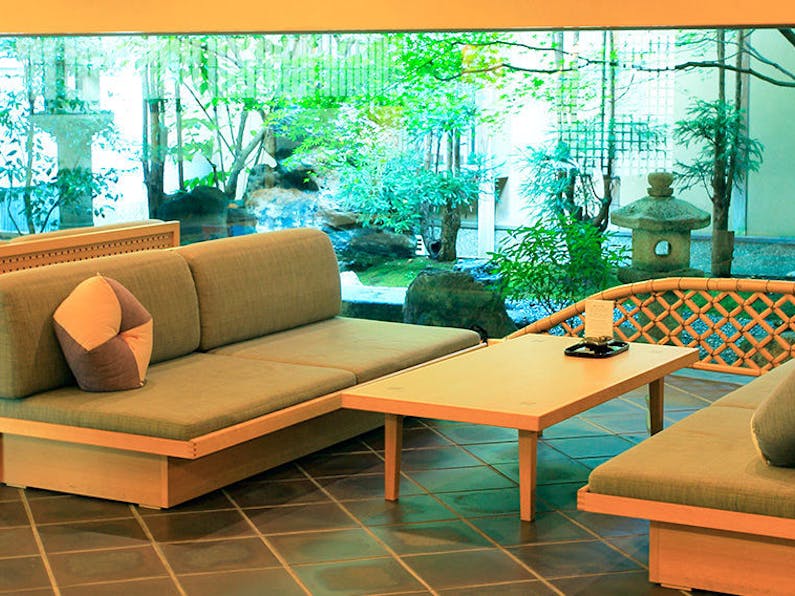 ぎおん畑中 の空室状況を確認する 宿泊予約は 一休 Com ぎおん畑中 の空室状況を確認する 宿泊予約は 一休 Com