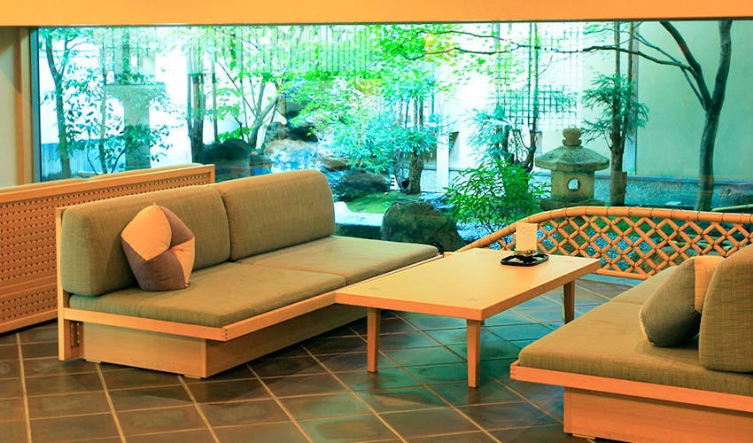 ぎおん畑中 の空室状況を確認する 宿泊予約は 一休 Com ぎおん畑中 の空室状況を確認する 宿泊予約は 一休 Com