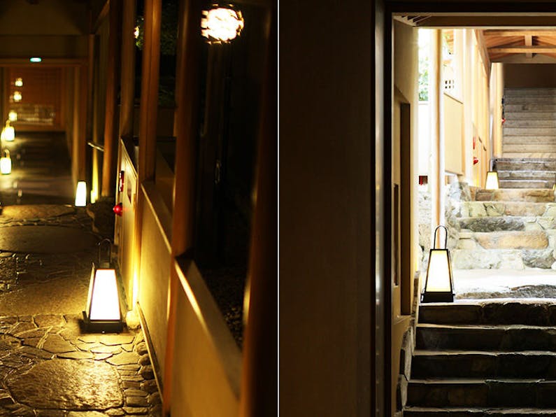 ぎおん畑中 の空室状況を確認する 宿泊予約は 一休 Com ぎおん畑中 の空室状況を確認する 宿泊予約は 一休 Com