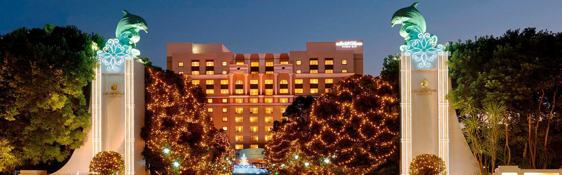 トップ100ディズニー オーシャン 最高の壁紙コレクション