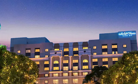 21年最新 東京ディズニーリゾート R のオフィシャルホテルランキング 一休 Com 21年最新 東京ディズニーリゾート R のオフィシャルホテルランキング 一休 Com