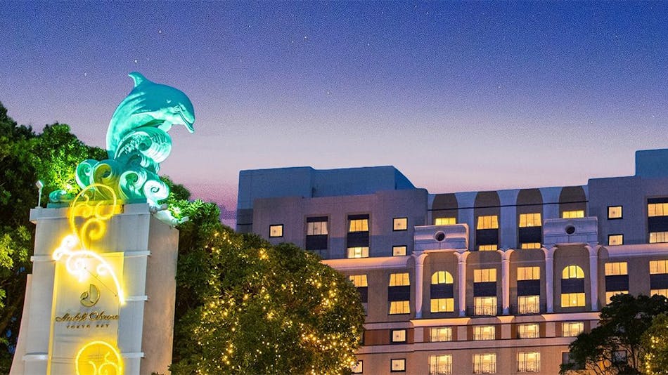 千葉のスイートのお部屋 駐車場ありの おすすめホテル 旅館 選 お得に宿泊予約 Yahoo トラベル 千葉のスイートのお部屋 駐車場ありの おすすめホテル 旅館 選 お得に宿泊予約 Yahoo トラベル