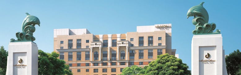 東京ディズニーリゾート R のカップル 夫婦におすすめのホテル 旅館 選 宿泊予約は 一休 Com 東京ディズニーリゾート R のカップル 夫婦におすすめのホテル 旅館 選 宿泊予約は 一休 Com