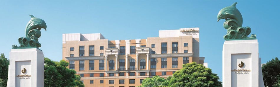 ランキング Top 錦糸町の洗い場付バスのお部屋 東京ディズニーリゾート ホテル カレンダーホテル 旅館 宿泊予約は 一休 Com ランキング Top 錦糸町の洗い場付バスのお部屋 東京ディズニーリゾート ホテル カレンダーホテル 旅館 宿泊予約は 一休 Com