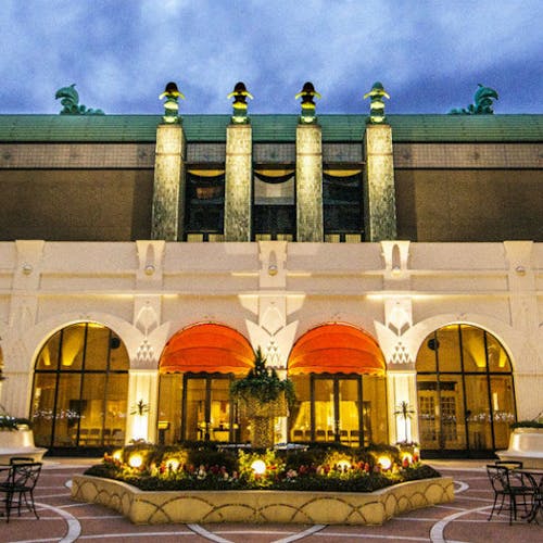 千葉の宿で フレンチトースト をご紹介 最上のひとときをどうぞ 一休 Com 千葉の宿で フレンチトースト をご紹介 最上のひとときをどうぞ 一休 Com