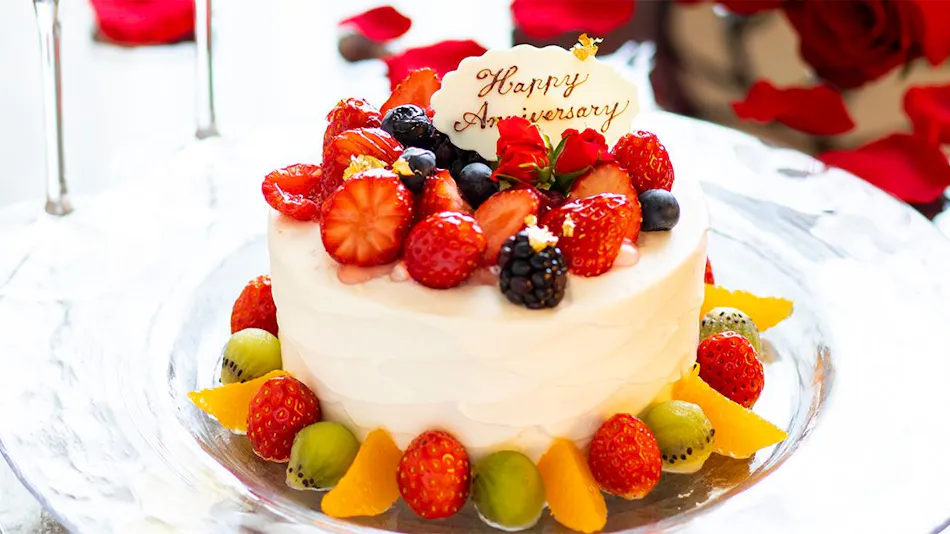 東京灣大倉酒店