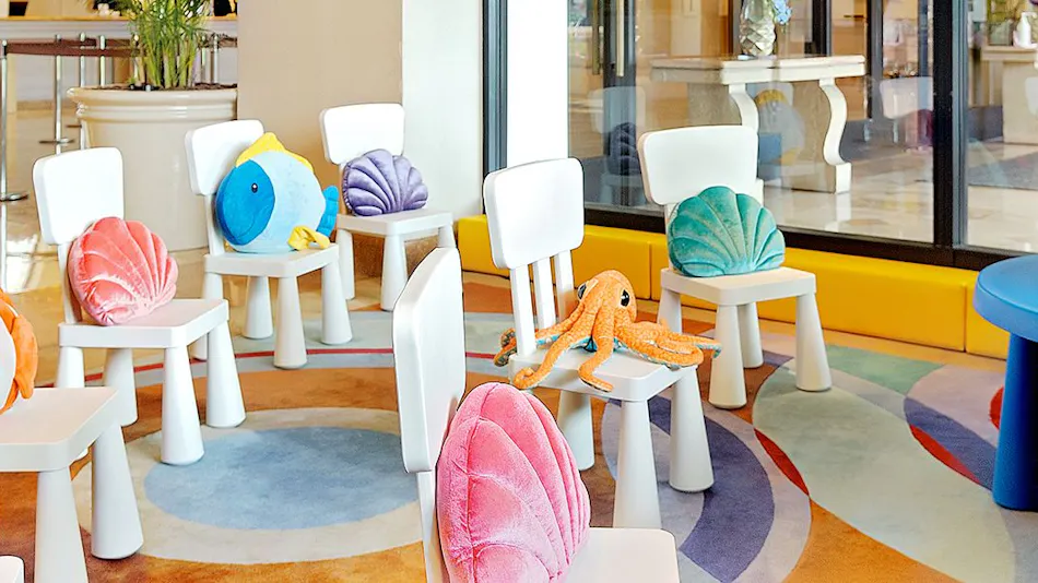 東京灣大倉酒店