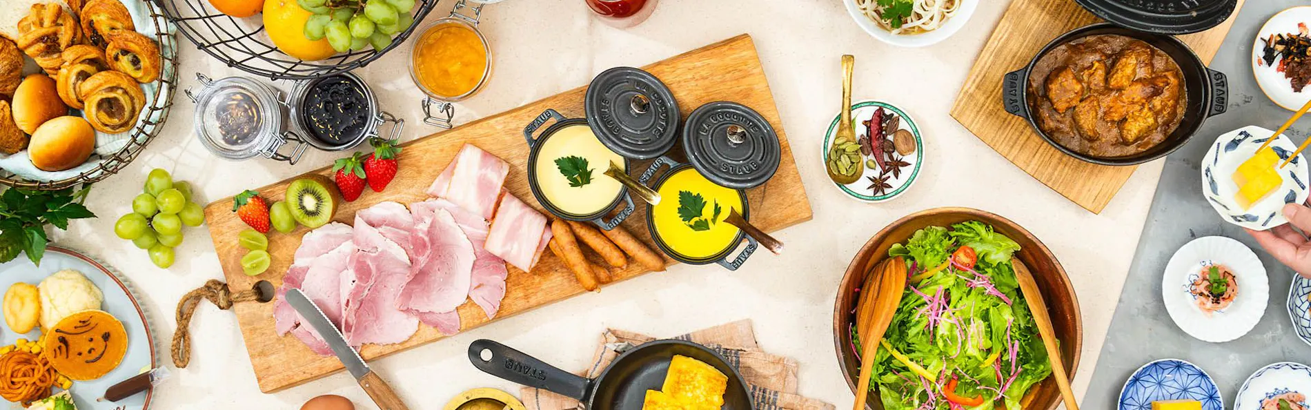 ホテルオークラ東京ベイ