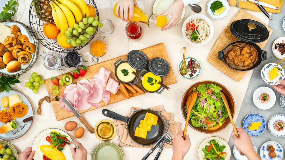 東京灣大倉酒店