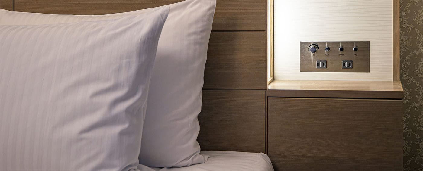 東京灣大倉酒店