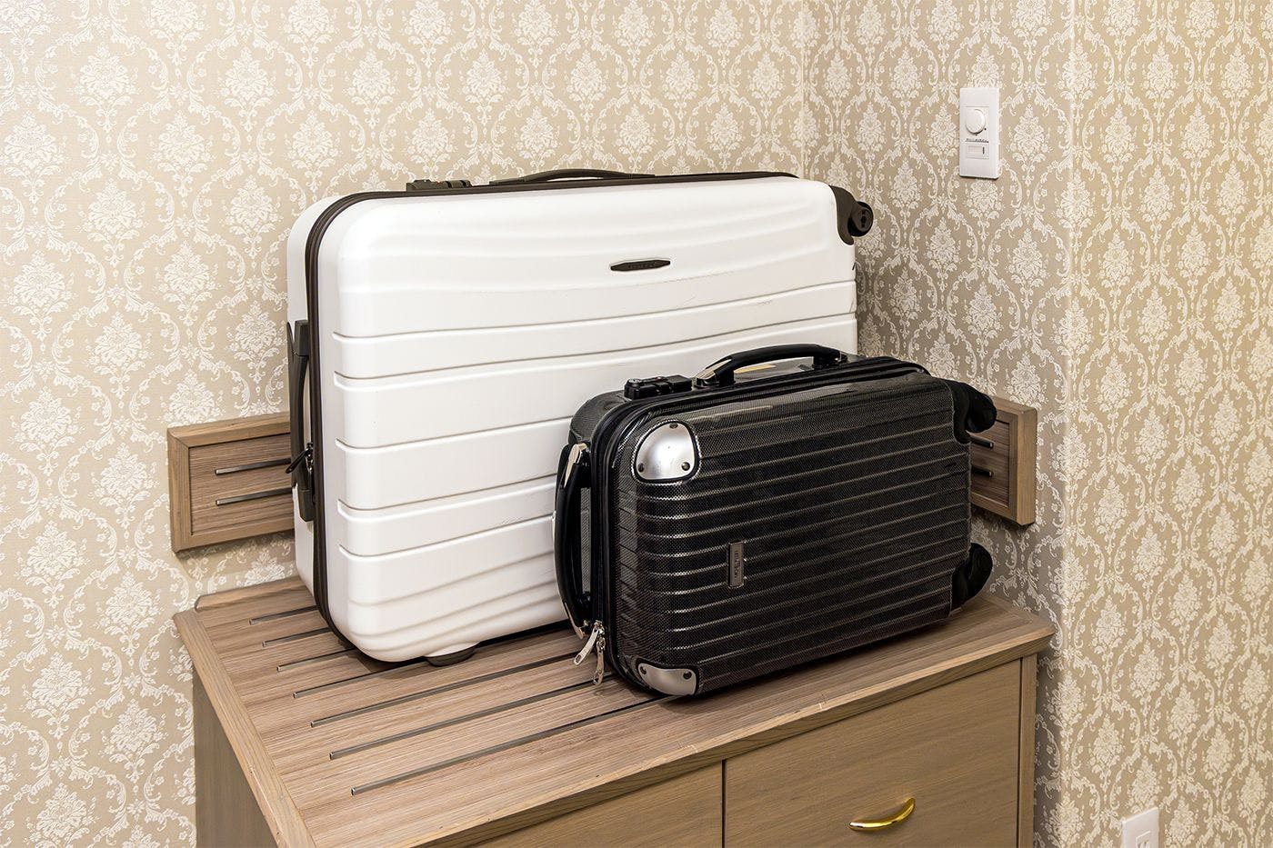 東京灣大倉酒店