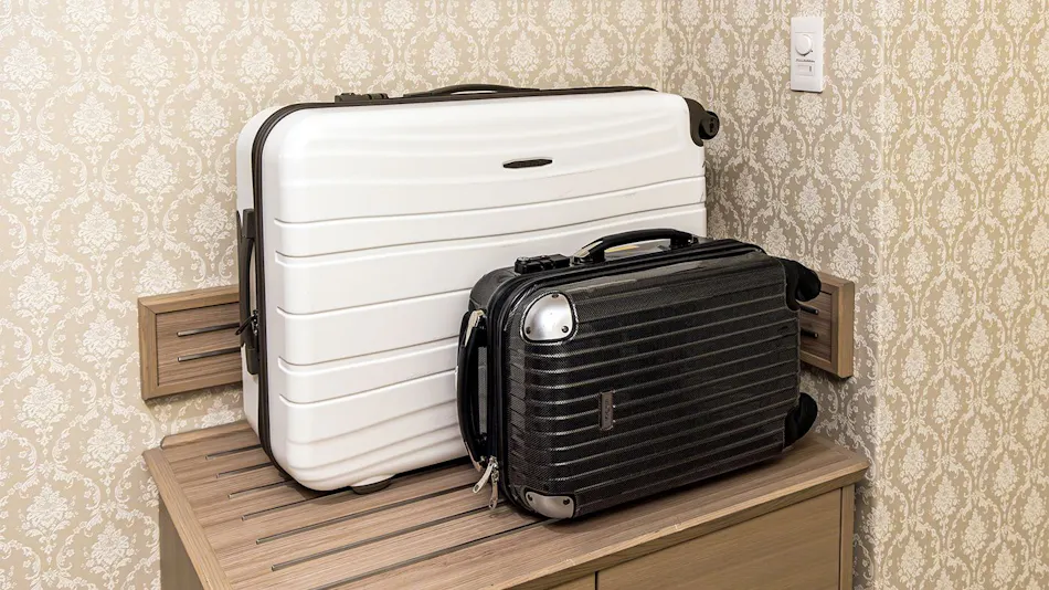 東京灣大倉酒店