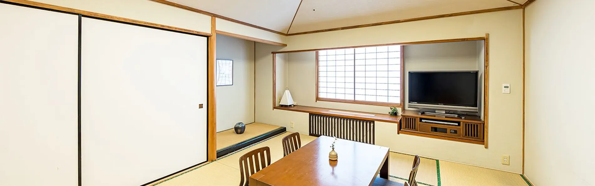 ホテルオークラ東京ベイ