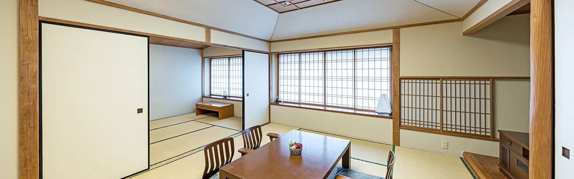 ホテルオークラ東京ベイ