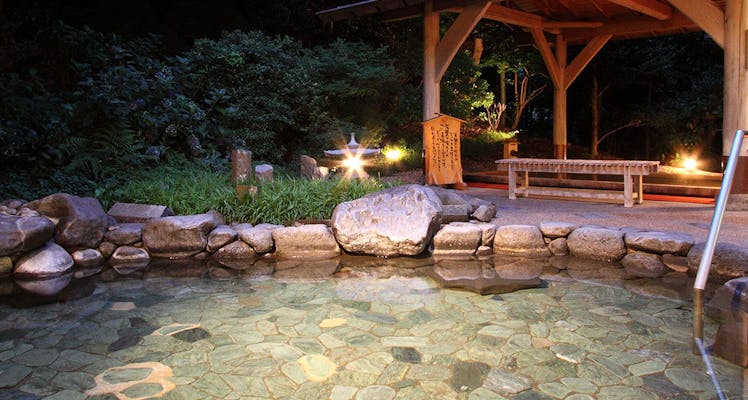 箱根湯本温泉の安く泊まれるホテル 旅館 選 宿泊予約は 一休 Com 箱根湯本温泉の安く泊まれるホテル 旅館 選 宿泊予約は 一休 Com