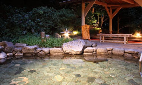 箱根の屋外プールありの おすすめホテル 旅館 宿泊予約は 一休 Com