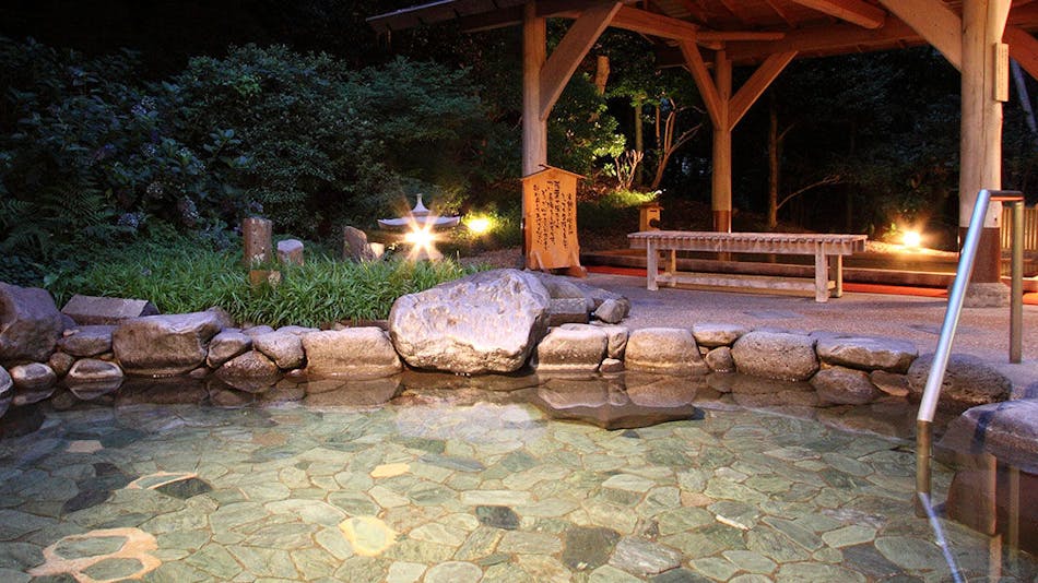 箱根湯本温泉の屋外プールありの おすすめホテル 旅館 お得に宿泊予約 Yahoo トラベル 箱根湯本温泉の屋外プールありの おすすめホテル 旅館 お得に宿泊予約 Yahoo トラベル