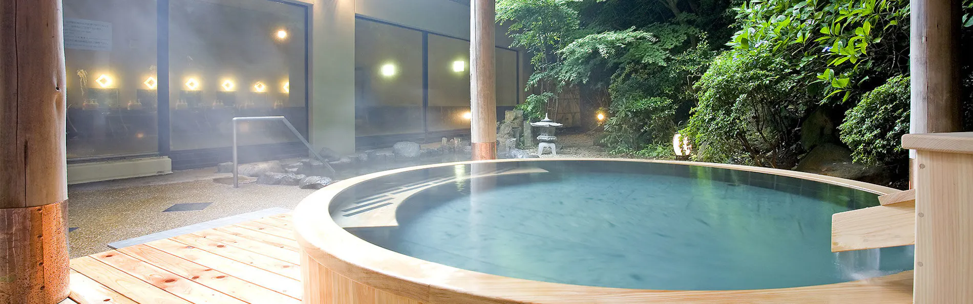 湯本富士屋ホテル