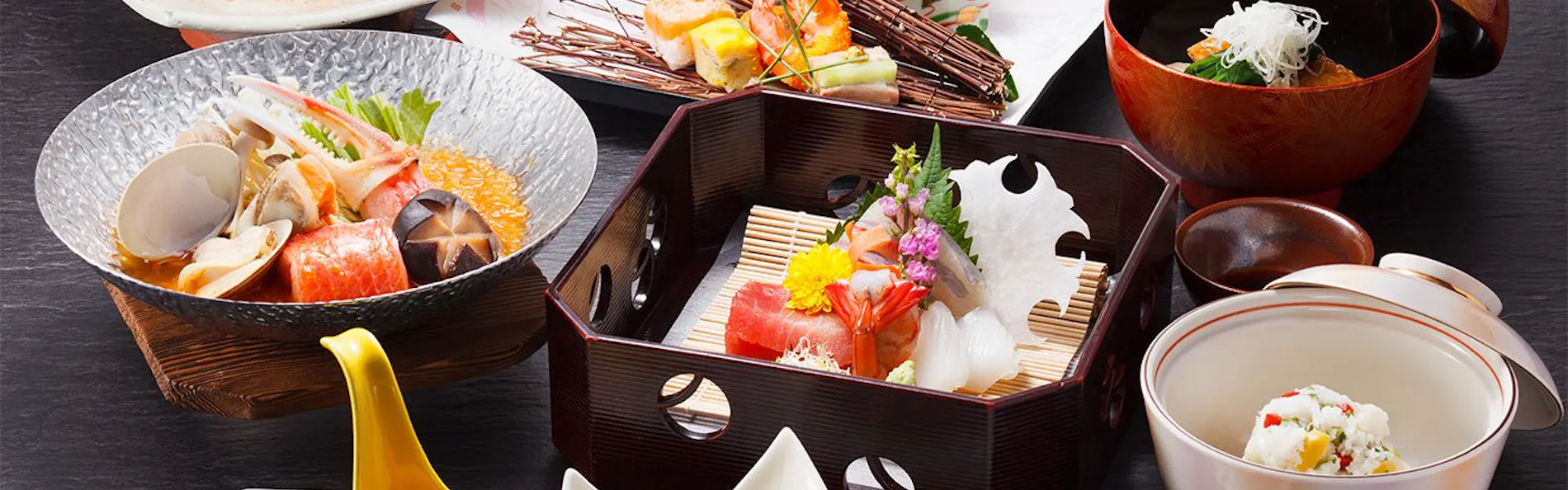 湯本富士屋ホテル
