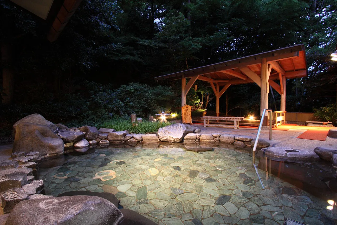 湯本富士屋ホテル