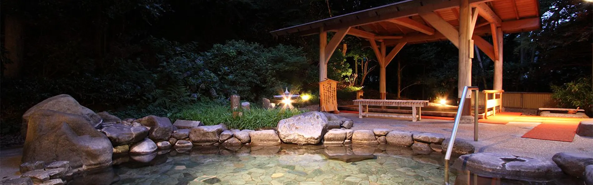 湯本富士屋ホテル