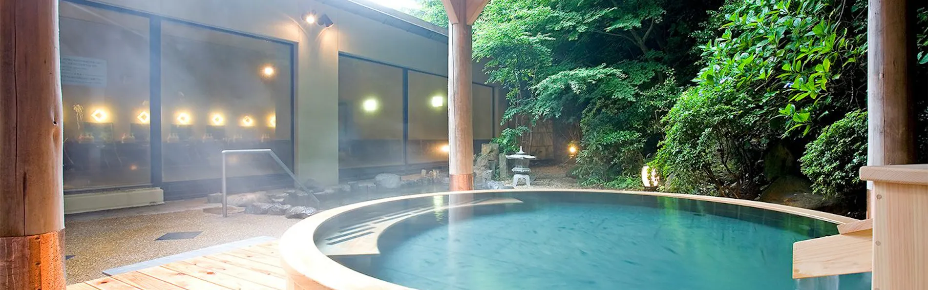 湯本富士屋ホテル