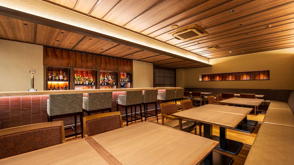 Yumoto Fujiya Hotel