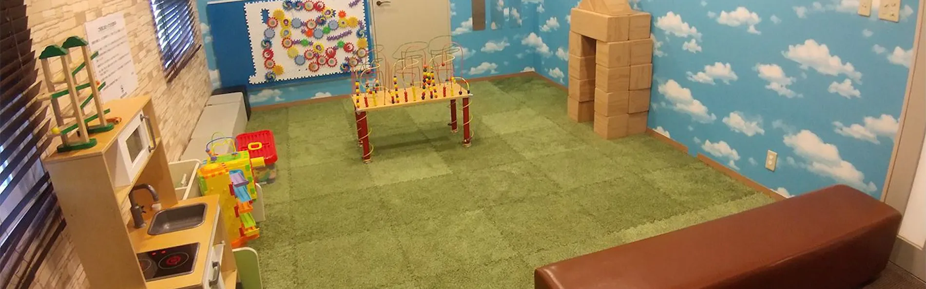 湯本富士屋ホテル