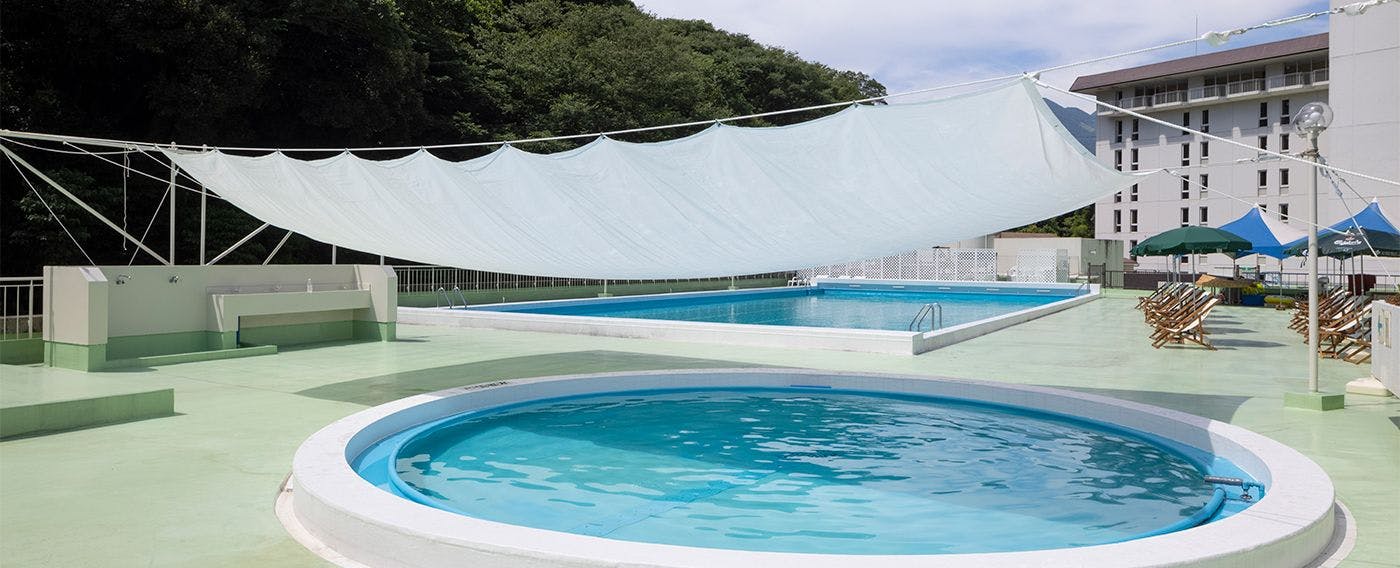 湯本富士屋ホテル】の空室状況を確認する - 宿泊予約は[一休.com]