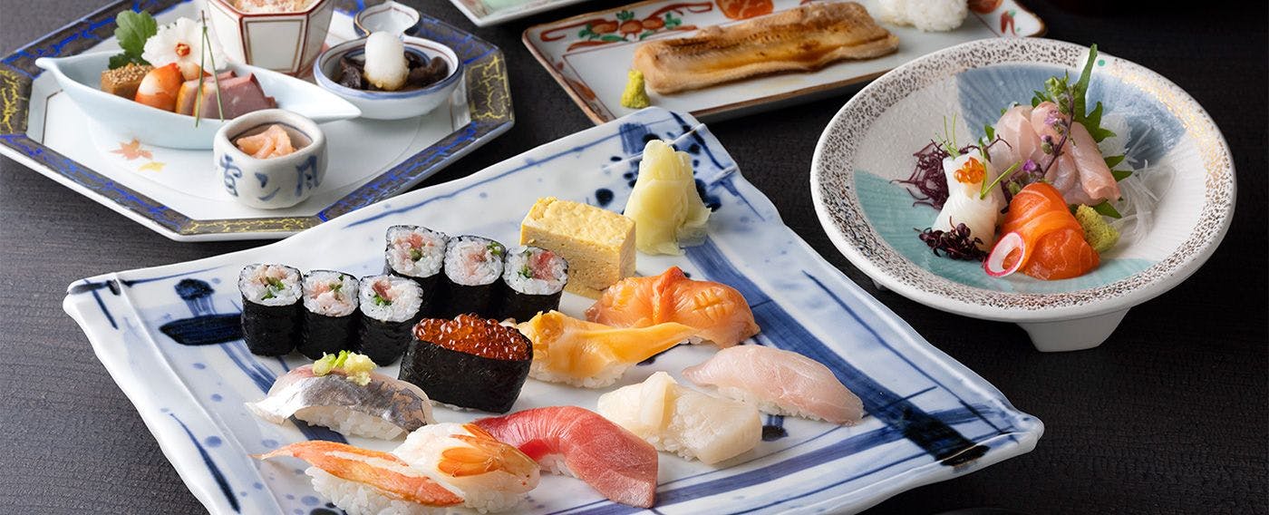 湯本富士屋ホテルのレストラン情報 - 宿泊予約【Yahoo!トラベル】