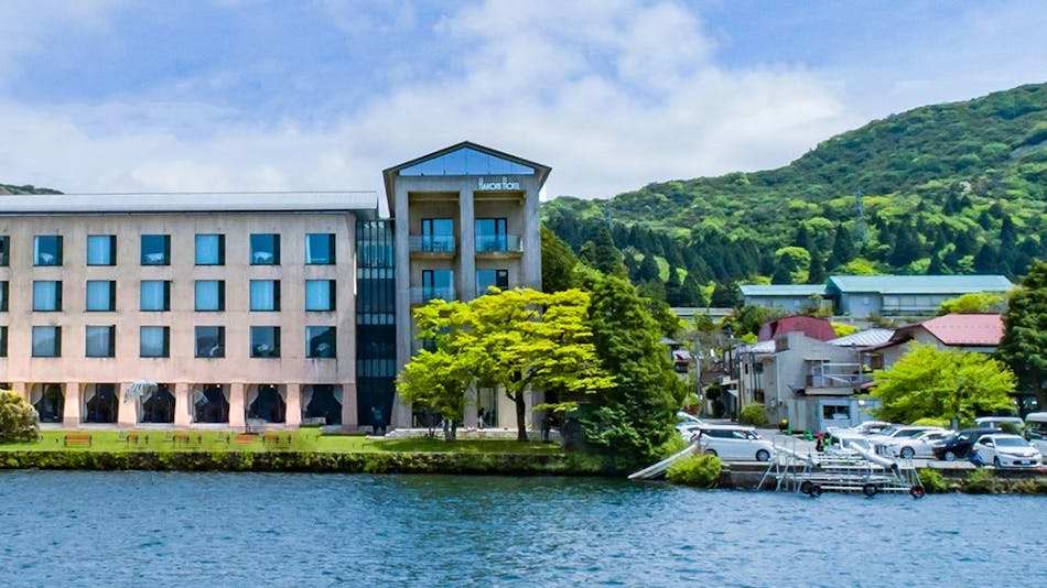 芦ノ湖周辺の温泉地のスイートのお部屋 一人旅におすすめのホテル 旅館 11選 お得に宿泊予約 Yahoo トラベル 芦ノ湖周辺の温泉地のスイートのお部屋 一人旅におすすめのホテル 旅館 11選 お得に宿泊予約 Yahoo トラベル