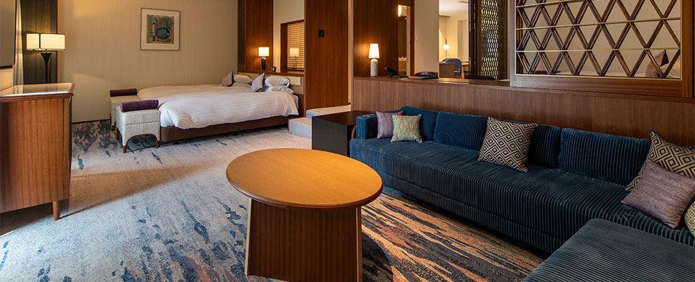 プレミアムフォース