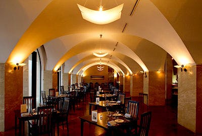 箱根ホテル 富士屋ホテルレイクビューアネックス の宿泊プラン 予約 Yahoo トラベル