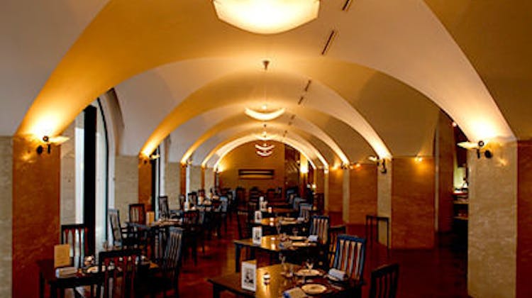 箱根ホテル 富士屋ホテルレイクビューアネックス の宿泊プラン 予約 Yahoo トラベル 箱根ホテル 富士屋ホテルレイクビューアネックス の宿泊プラン 予約 Yahoo トラベル