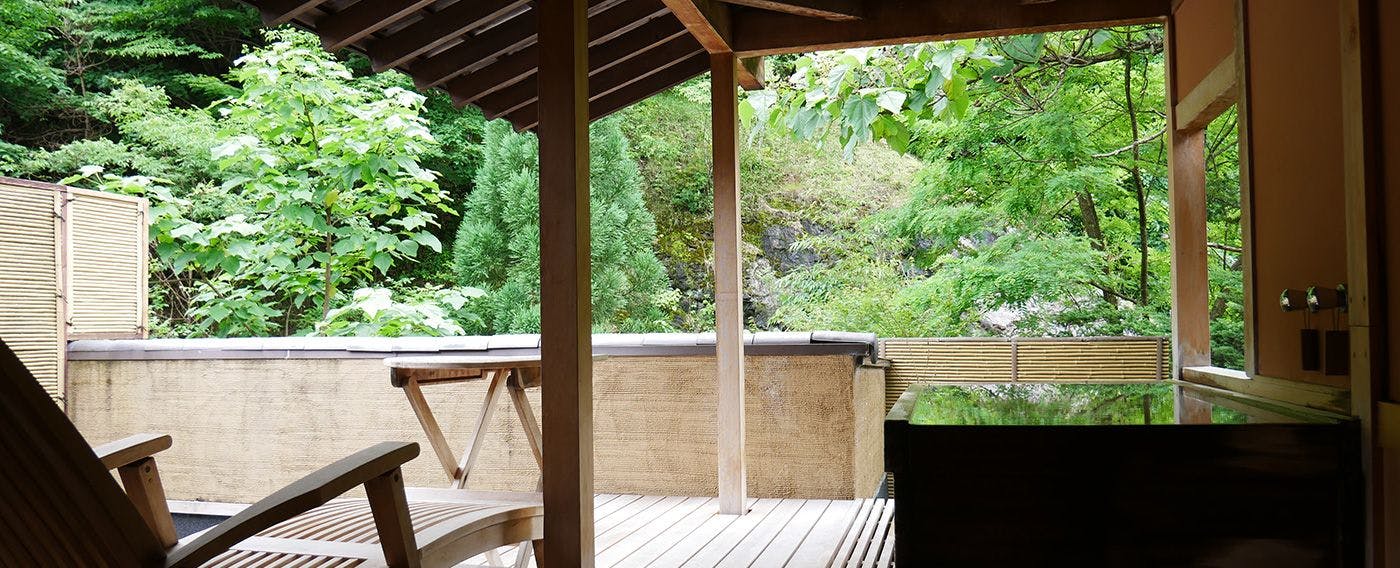 21年最新 長野で露天風呂付客室が人気の宿ランキング 一休 Com