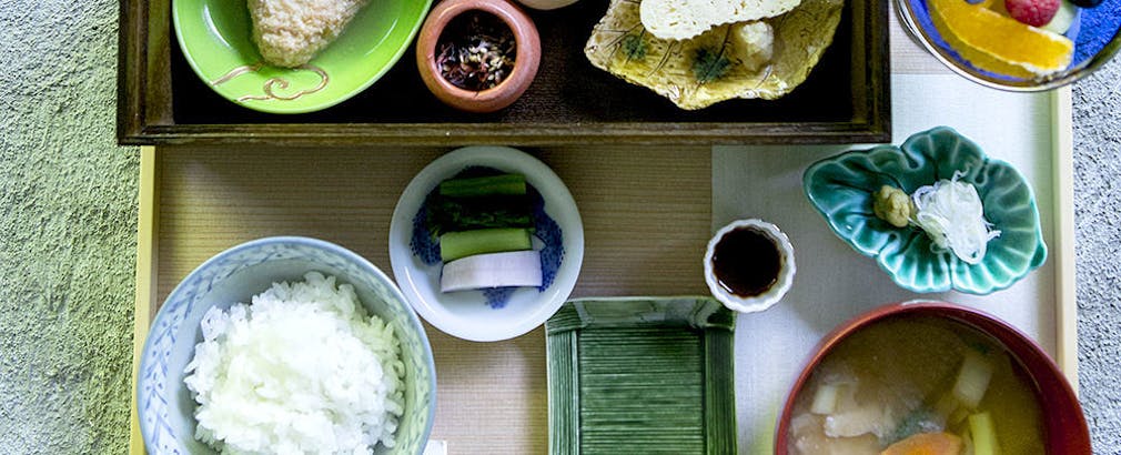 ä¿¡å·ãã¤ãã³ã° ãTOBIRAãæé£ä¸ä¾