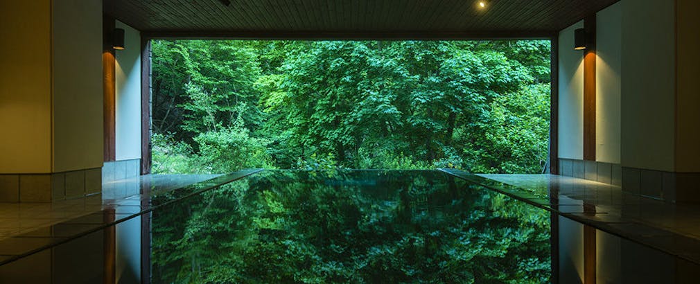 ç«æ¹¯ã»éªæè±