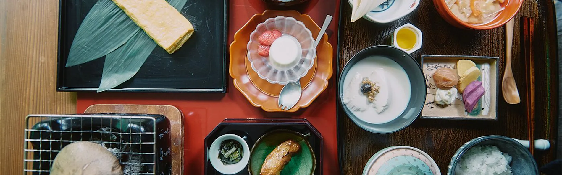 扉温泉 明神館