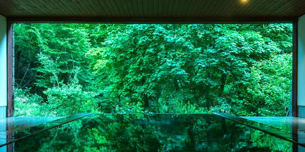 22年最新 扉温泉 明神館を見た人におすすめの夜景が人気の宿ランキング 一休 Com 22年最新 扉温泉 明神館を見た人におすすめの夜景が人気の宿ランキング 一休 Com