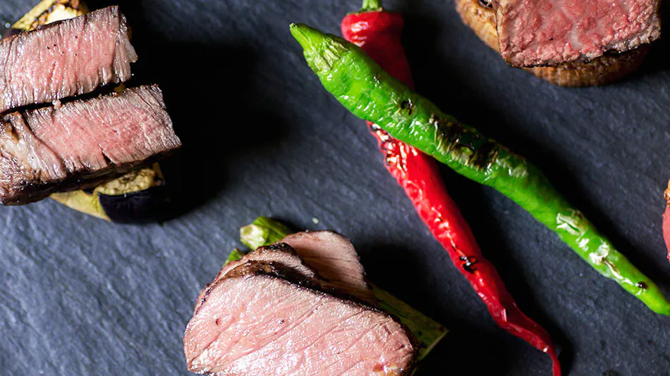 Tobira Onsen Myojinkan