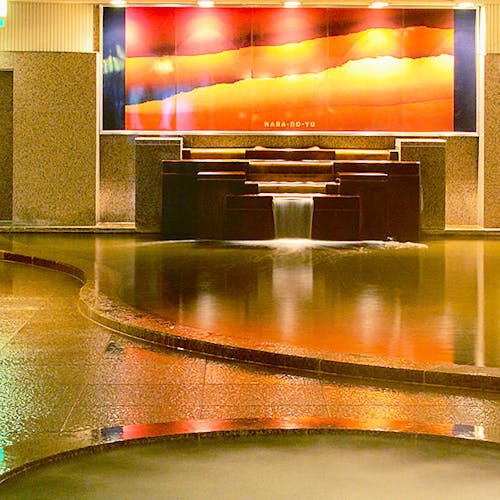 札幌の宿で 浴衣がおしゃれ をご紹介 最上のひとときをどうぞ 一休 Com 札幌の宿で 浴衣がおしゃれ をご紹介 最上のひとときをどうぞ 一休 Com