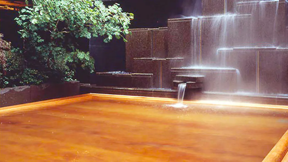 Jasmac Plaza Hotel