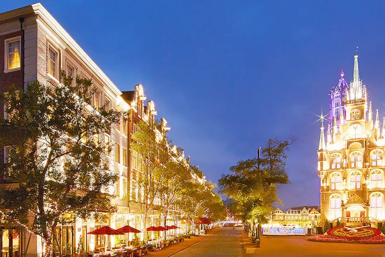 ホテルアムステルダム の空室状況を確認する 宿泊予約は 一休 Com 宿泊予約は 一休 Com ホテルアムステルダム の空室状況を確認する 宿泊予約は 一休 Com 宿泊予約は 一休 Com