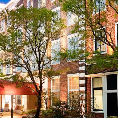 22年最新 九州 赤ちゃんとの旅行で人気の宿ランキング Yahoo トラベル 22年最新 九州 赤ちゃんとの旅行で人気の宿ランキング Yahoo トラベル